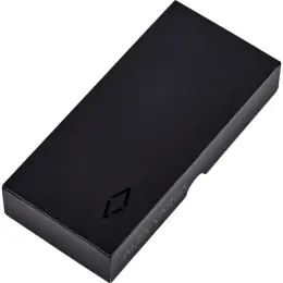 Alex Varga Scorpio Fast Charge 22.5W Power Bank Gift Box Closed